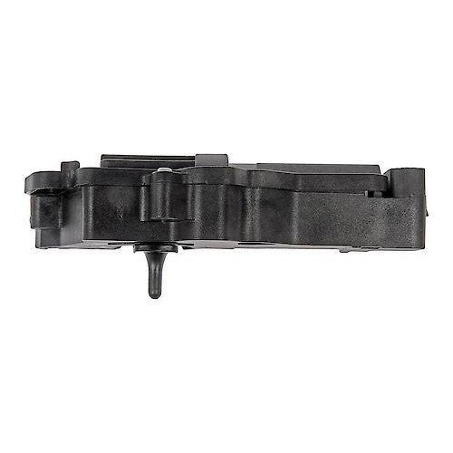 1999-2016 Ford/Lincoln/Mercury Front Left; Rear Left Tailgate Lock Solenoid