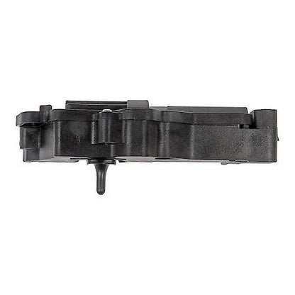 1999-2016 Ford/Lincoln/Mercury Front Left; Rear Left Tailgate Lock Solenoid