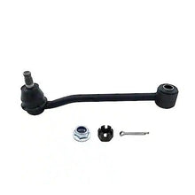 1994-2003 Dodge Durango/Ram 2500/Ram 3500 Rear Suspension Stabilizer Bar Link