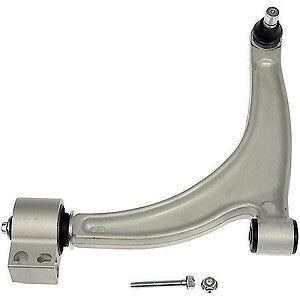 2004-2012 Chevrolet/Pontiac/Saturn Front Left Lower Suspension Control Arm and