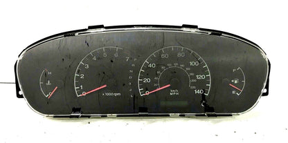 ✅ 01-03 Hyundai Elantra Speedometer Instrument Gauge Cluster OEM 94001-2D050