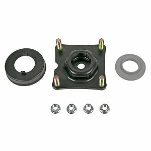 2001-2012 Ford/Mazda/Mercury Escape/Mariner/Tribute Strut Mount, Front
