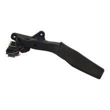2005-2010 Pontiac G6 Accelerator Pedal 7530-PJ