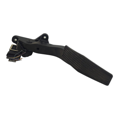 2005-2010 Pontiac G6 Accelerator Pedal 7530-PJ