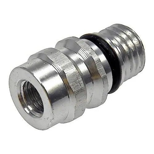 1994-2015 Buick/Chevrolet/GMC/Oldsmobile/Pontiac/Saturn A/C Service Valve