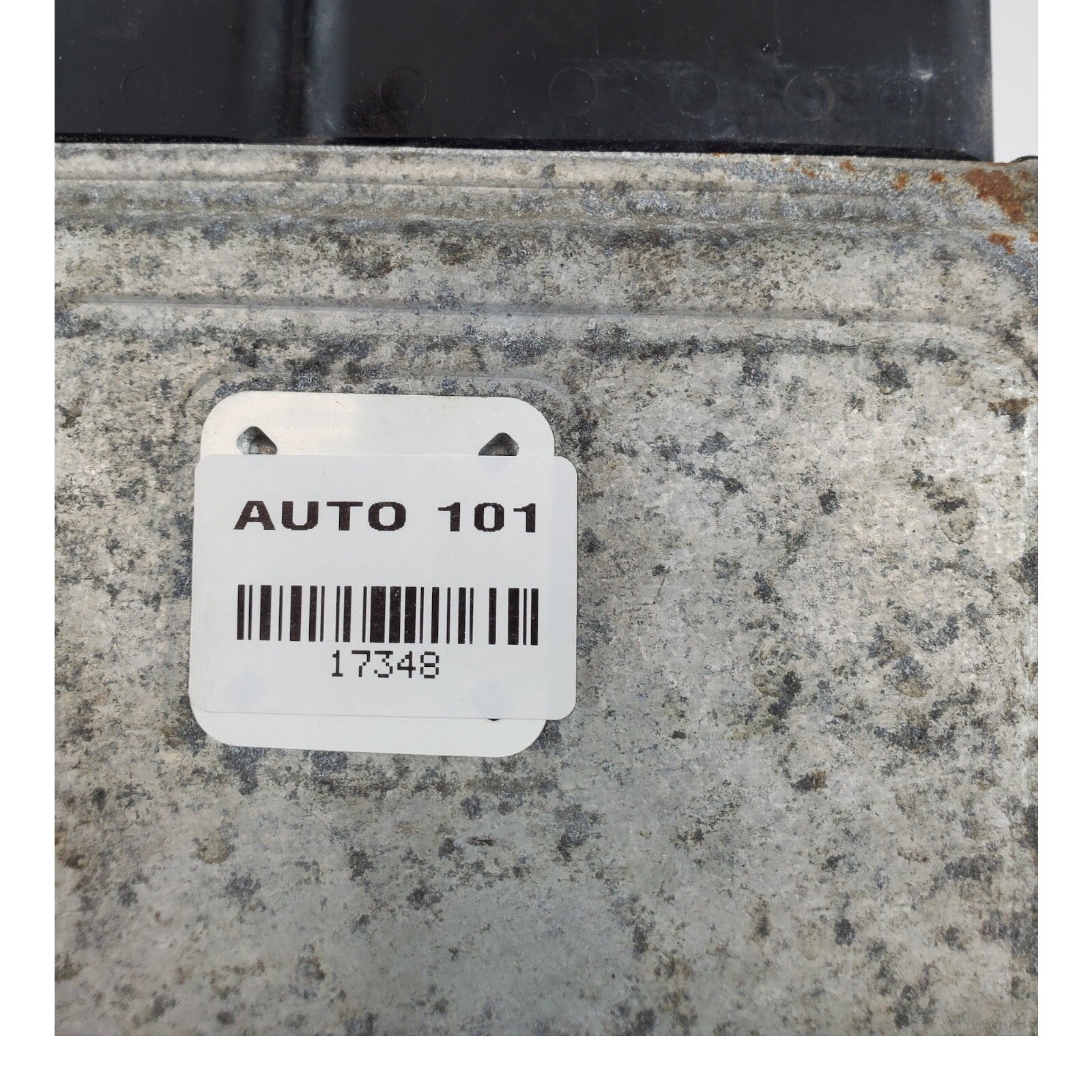 ✅ 06-08 Hyundai Sonata 2.4L Engine Control Module ECM Computer 39100-25135