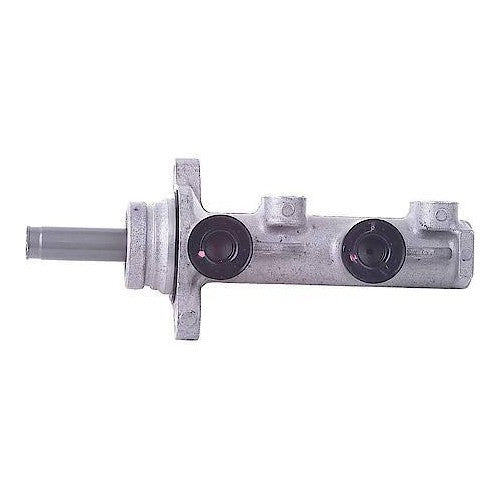2001-2007 Caravan/Grand Caravan/Town & Country/Voyager Brake Master Cylinder