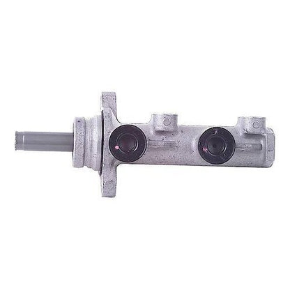 2001-2007 Caravan/Grand Caravan/Town & Country/Voyager Brake Master Cylinder