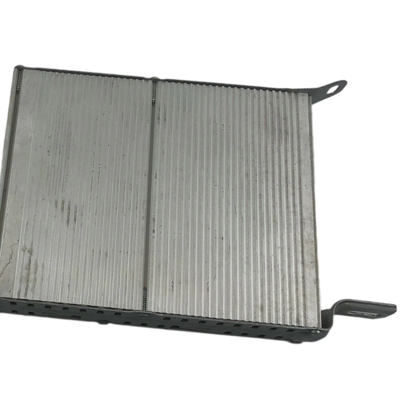 05-06 Toyota Camry JBL Amp Amplifier 86280-AA075 OEM