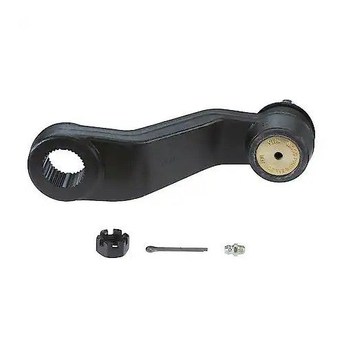 1994-1999 Dodge Ram 1500/Ram 2500 Steering Pitman Arm