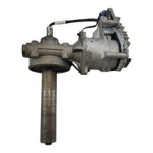✅04-12 Chevy Malibu Pontiac G6 Electric Power Steering Pump Motor 26092526