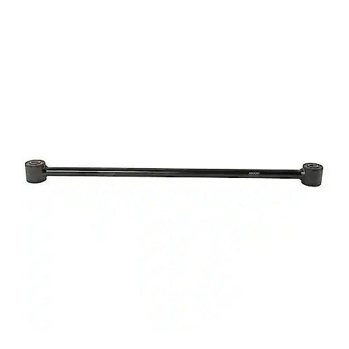1997-2016 Buick/Chevrolet/Oldsmobile/Pontiac Rear Lower Forward Suspension