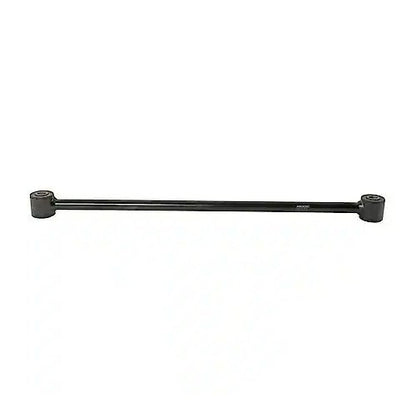 1997-2016 Buick/Chevrolet/Oldsmobile/Pontiac Rear Lower Forward Suspension