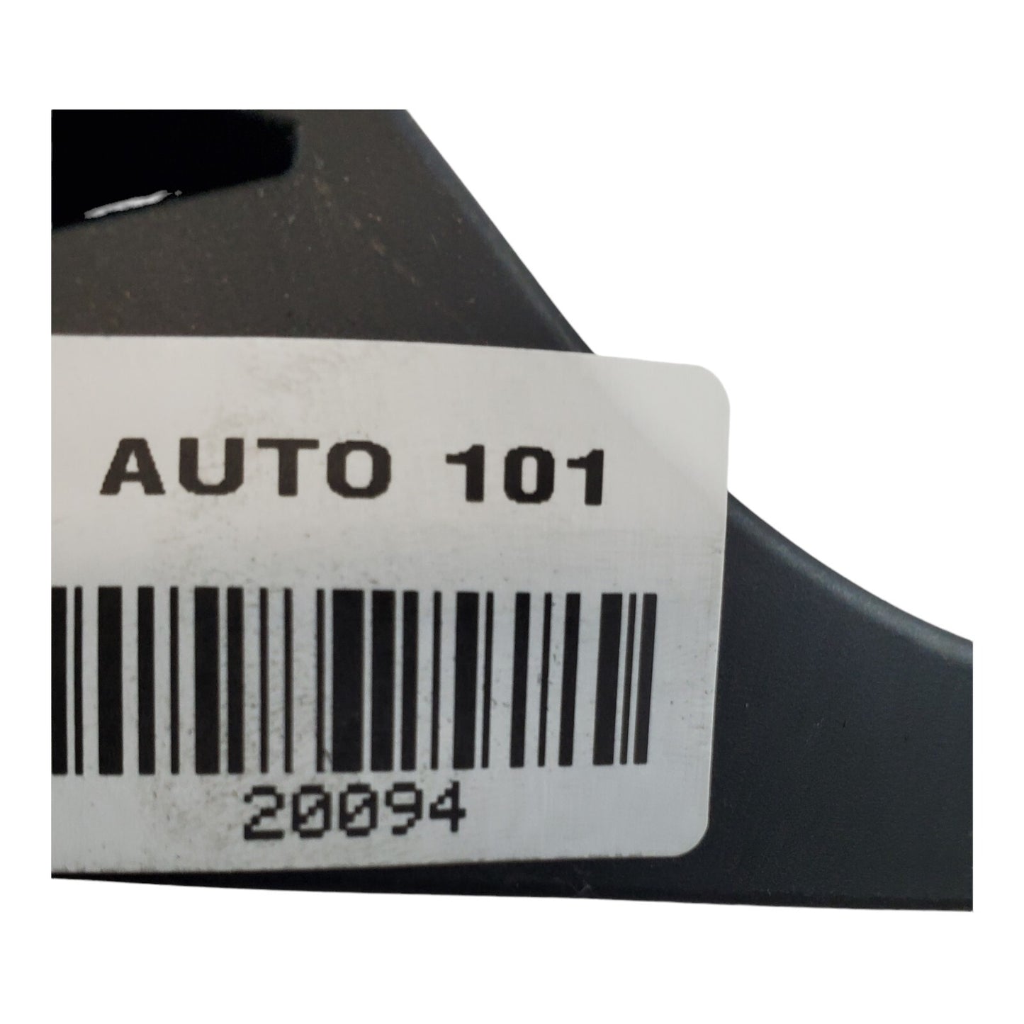✅2011-2015 CHEVROLET CRUZE GAS ACCELERATOR PEDAL OEM, 6PV 009 765-07