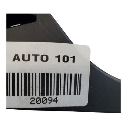✅2011-2015 CHEVROLET CRUZE GAS ACCELERATOR PEDAL OEM, 6PV 009 765-07