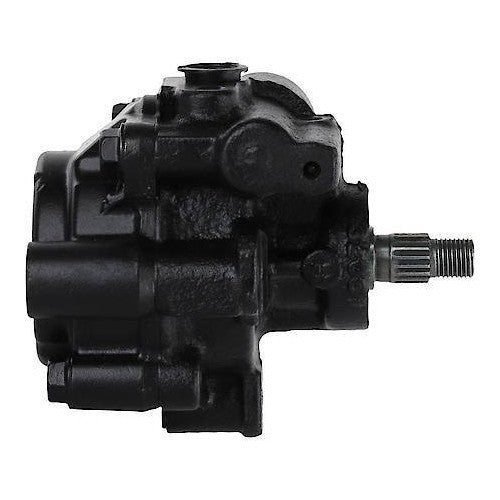 2002-2006 Lexus/Toyota Camry/ES300/ES330 Power Steering Pump Reman