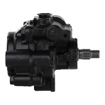 2002-2006 Lexus/Toyota Camry/ES300/ES330 Power Steering Pump Reman
