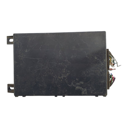 03-06 ESCALADE SIERRA SILVERADO TAHOE YUKON SEAT MEMORY CONTROL MODULE REBUILT