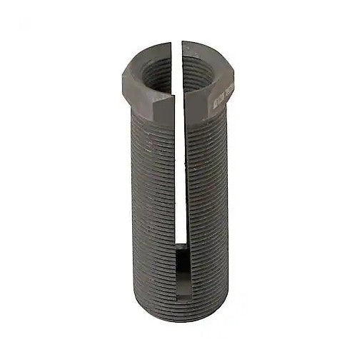 1988-2001 Chevrolet/Ford/GMC Left (Steering Arm to Steering Arm) Steering Tie