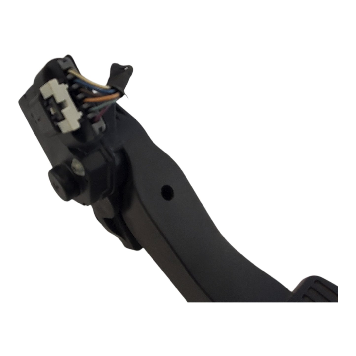 2005-2010 Pontiac G6 Accelerator Pedal 7530-PJ