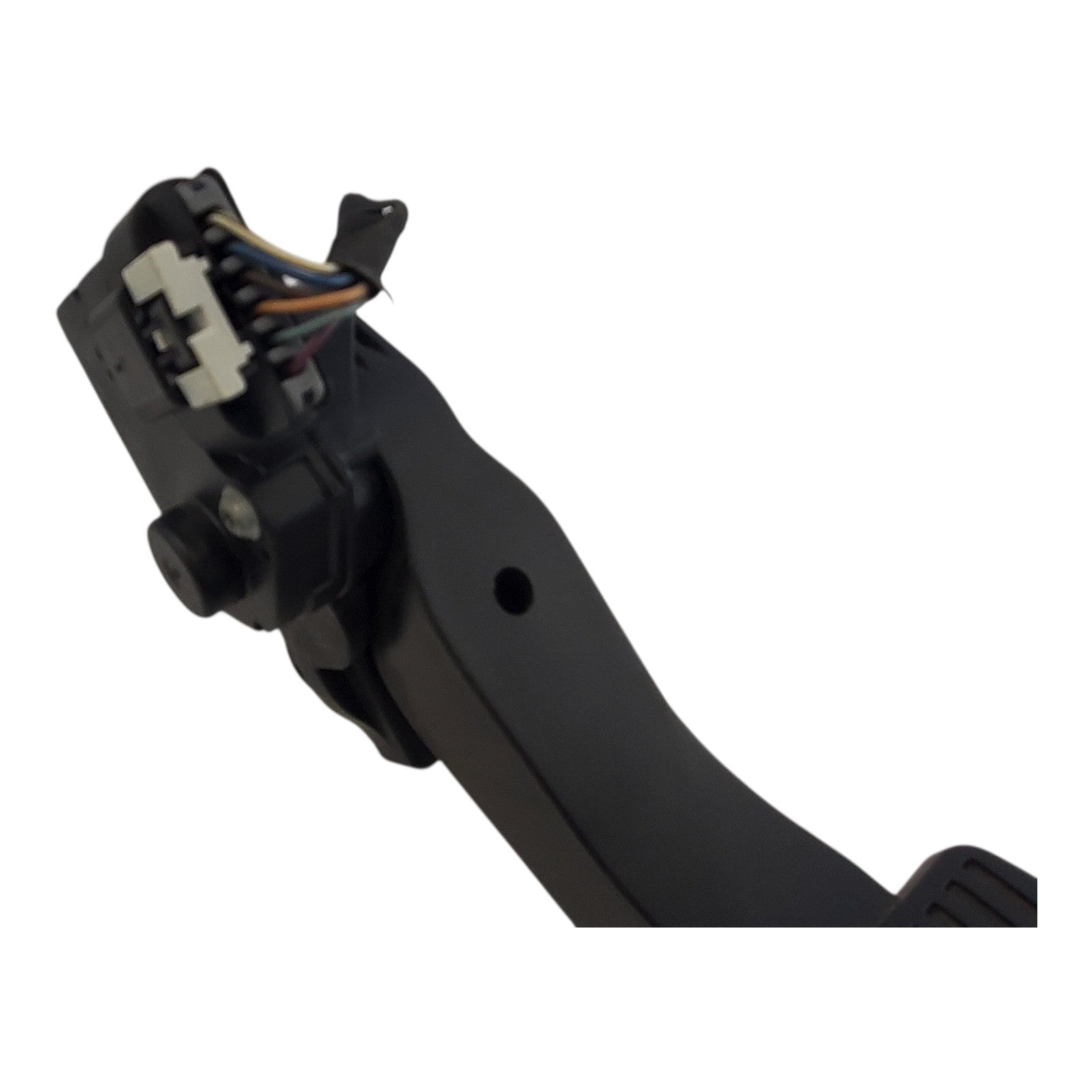 2005-2010 Pontiac G6 Accelerator Pedal 7530-PJ