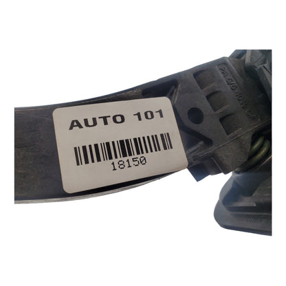 ✅ 12- 20 Dodge Journey Accelerator Gas Pedal OEM 04891585