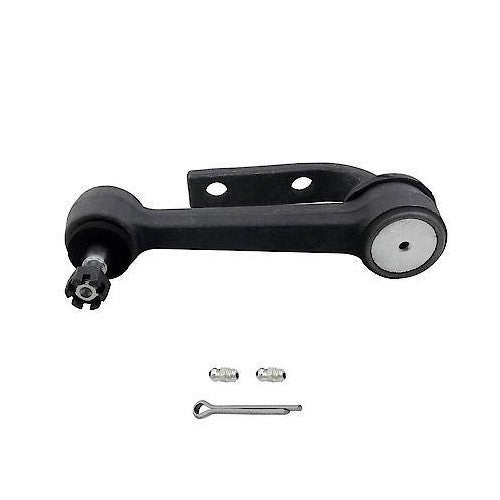 1990-2005 Chevrolet/GMC Astro/Safari Front Left Steering Idler Arm
