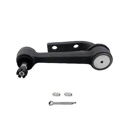 1990-2005 Chevrolet/GMC Astro/Safari Front Left Steering Idler Arm