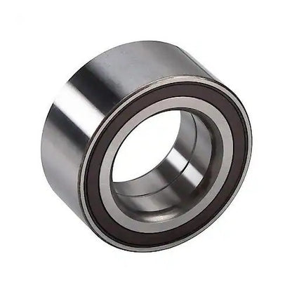 2008-2015 Acura/Honda Front Wheel Bearing