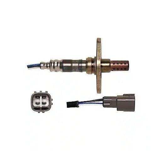1994-2000 Lexus/Toyota Downstream; Upstream Oxygen Sensor