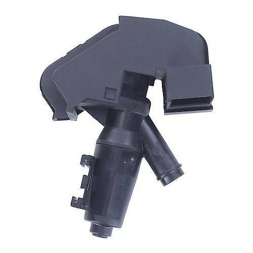 1997-2005 Chevrolet/Oldsmobile/Pontiac Vapor Canister Vent Solenoid