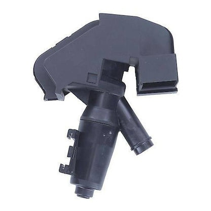 1997-2005 Chevrolet/Oldsmobile/Pontiac Vapor Canister Vent Solenoid