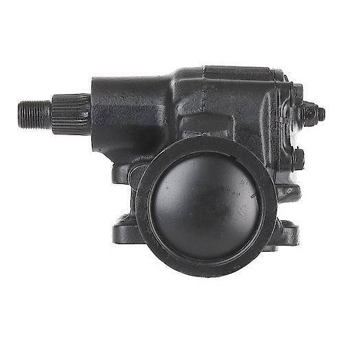 1980-1995 Jeep Cherokee/Grand J10/J20/Wagoneer/Wrangler Steering Gear Reman