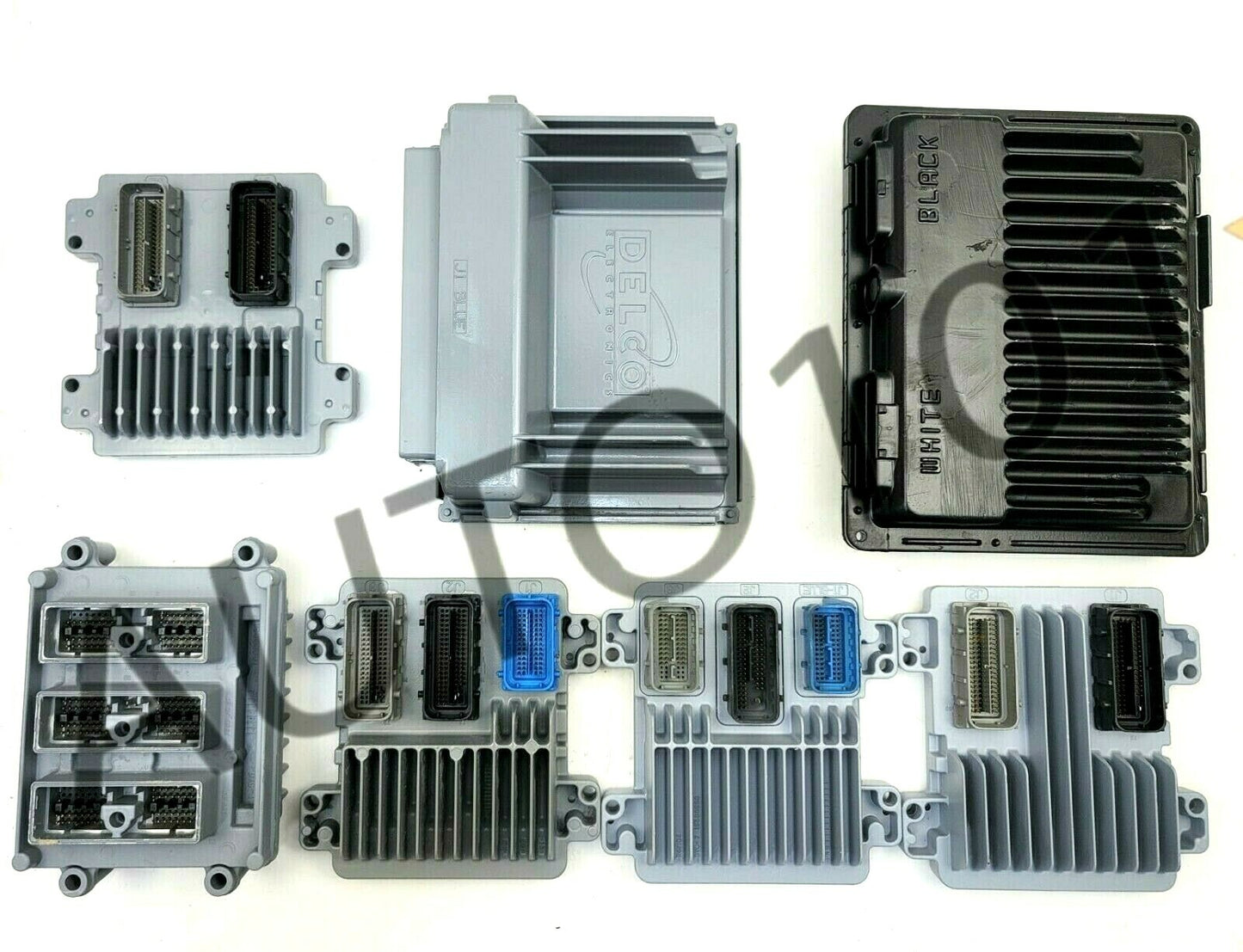 96-14 GM PROGRAMMING / FLASH SERVICE ECM E37 E38 E67 E78 E40 P12 P05 P04 P01 P59