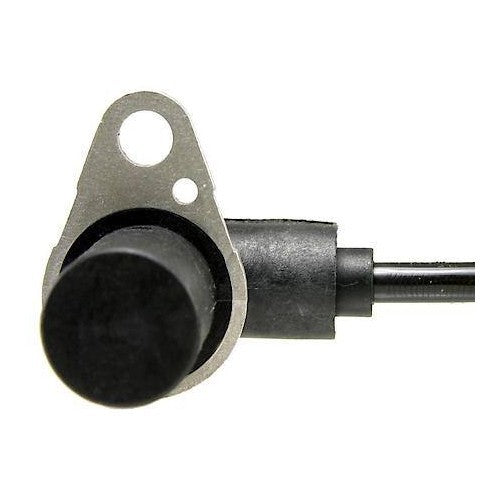 2001-2004 Kia Rio Engine Crankshaft Position Sensor