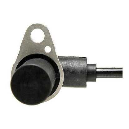 2001-2004 Kia Rio Engine Crankshaft Position Sensor