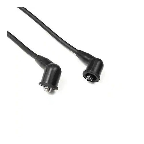1990-2000 Mazda Miata Spark Plug Wire Set