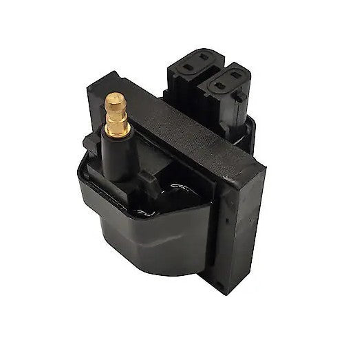 1985-1997 Chevrolet/GMC/Isuzu/Jeep/Pontiac Ignition Coil