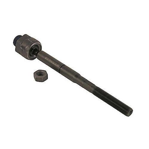 2005-2011 Dodge/Mitsubishi/Ram Dakota/Raider Front Inner Steering Tie Rod End