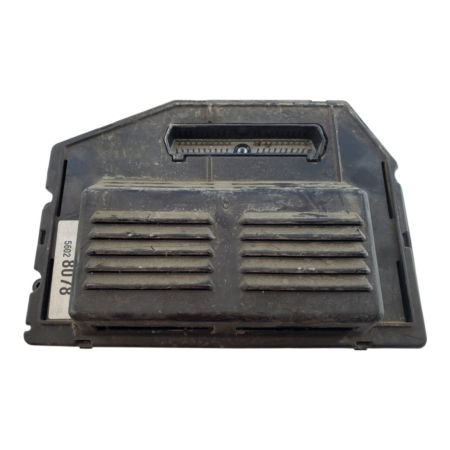 ✅ 1994-1995 Dodge Ram 5.2L ECU ECM PCM Engine Control Module 56028078