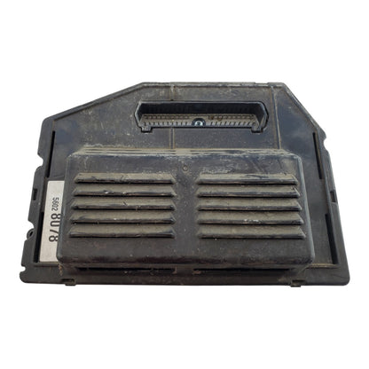 ✅ 1994-1995 Dodge Ram 5.2L ECU ECM PCM Engine Control Module 56028078