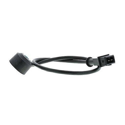 2002-2013 Chrysler/Dodge/Jeep/Mitsubishi/Ram Ignition Knock (Detonation) Sensor