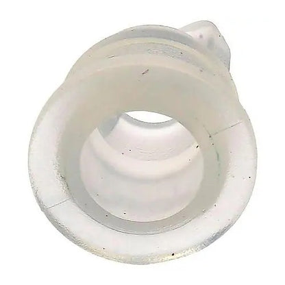2000-2018 Chevrolet/Jeep/Pontiac/Saturn/Toyota Automatic Transmission Shift