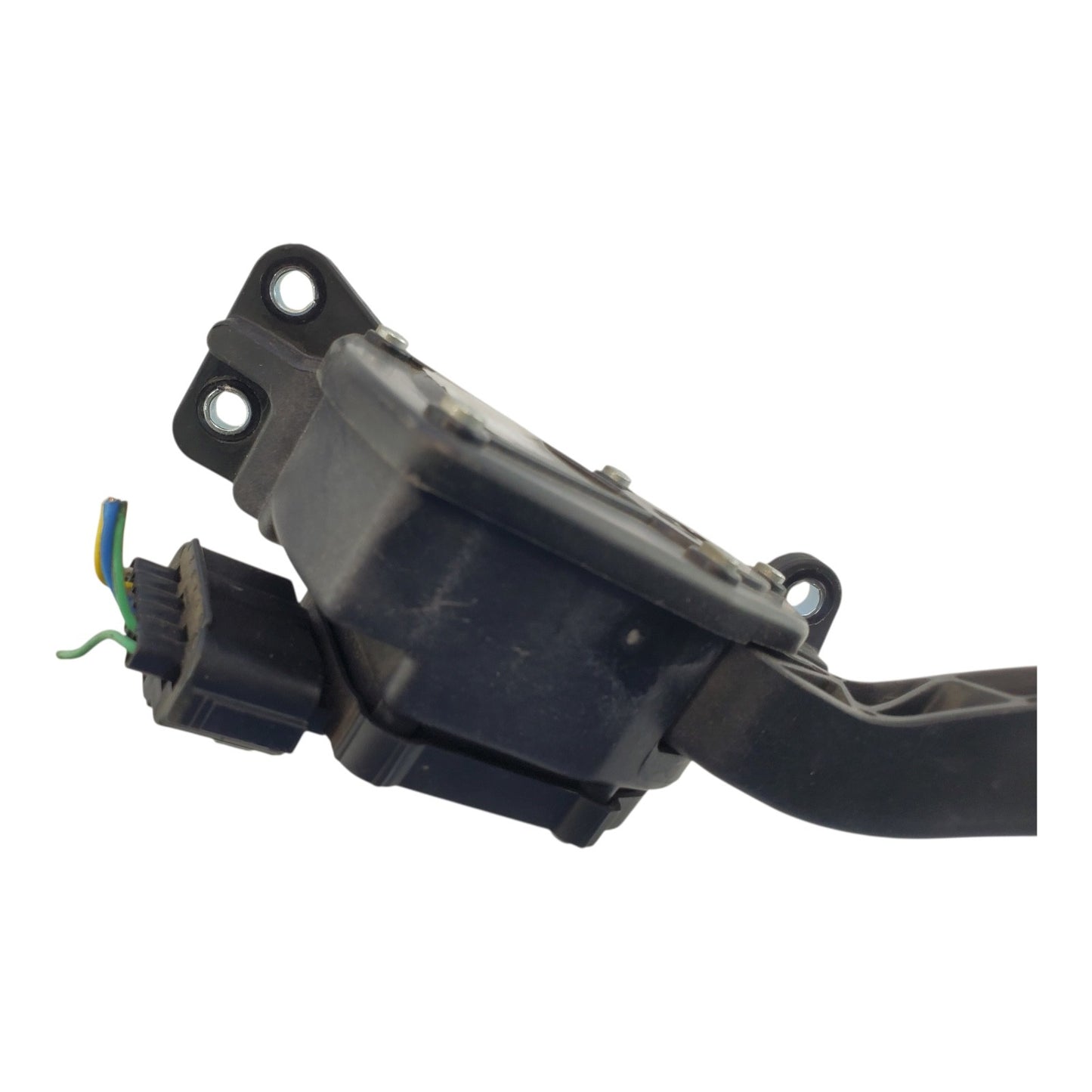 2007 Hyundai Sonata Accelerator Gas Pedal 32700-0A300