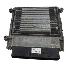 ✅2009 2010 Hyundai Sonata 2.4 Engine Control Module Unit ECU ECM OEM 39100-2G352