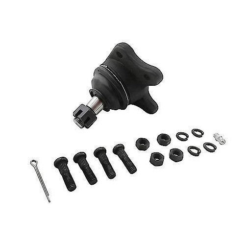 1986-1998 Toyota 4Runner/Pickup/T100 Front Upper Suspension Ball Joint