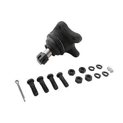 1986-1998 Toyota 4Runner/Pickup/T100 Front Upper Suspension Ball Joint