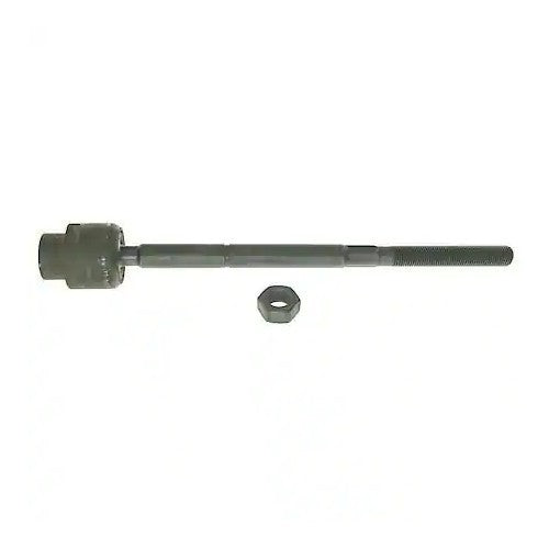 2004-2012 Chevrolet/Pontiac/Saturn Front Inner Steering Tie Rod End