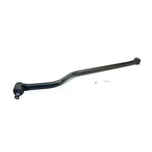 1994-2002 Dodge Ram 1500/Ram 2500/Ram 3500 Front Suspension Track Bar