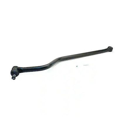 1994-2002 Dodge Ram 1500/Ram 2500/Ram 3500 Front Suspension Track Bar